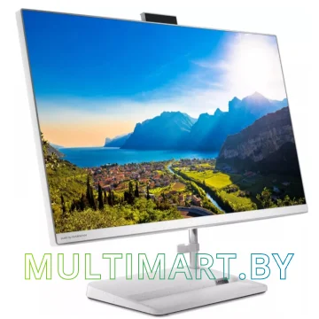 Моноблок Lenovo IdeaCentre 3 27ITL6 (F0FW0039RK) картинка 2